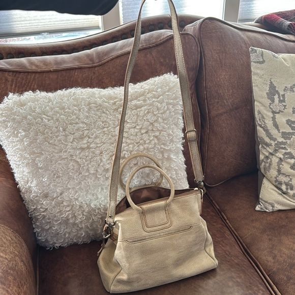 HOBO International purse LIKE NEw - Picture 4 of 4